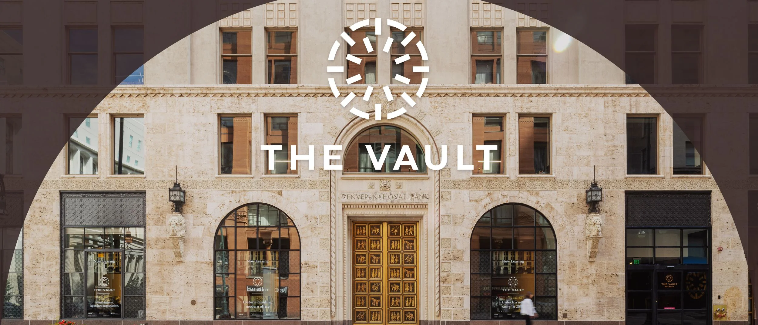 The Vault — Sale in Denver, CO, photo 3 of 8