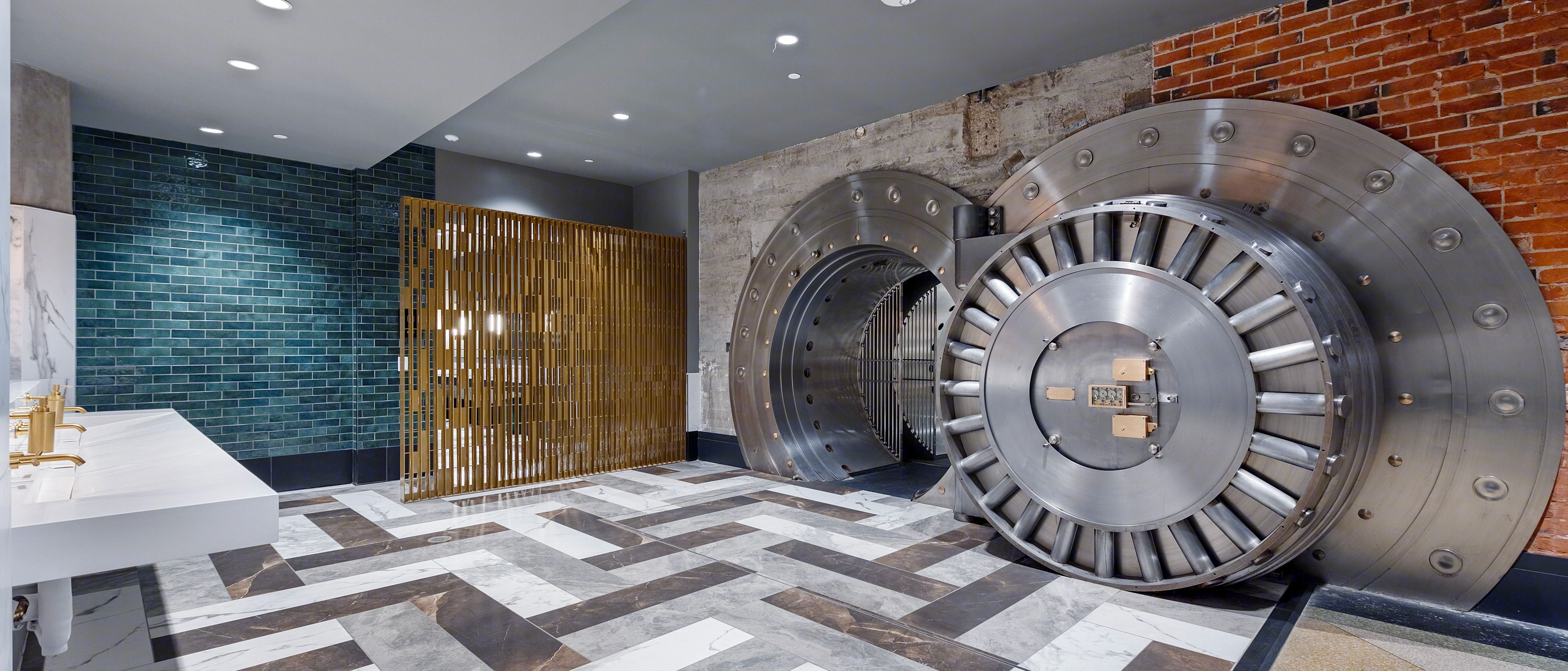 The Vault — Sale in Denver, CO, photo 5 of 8