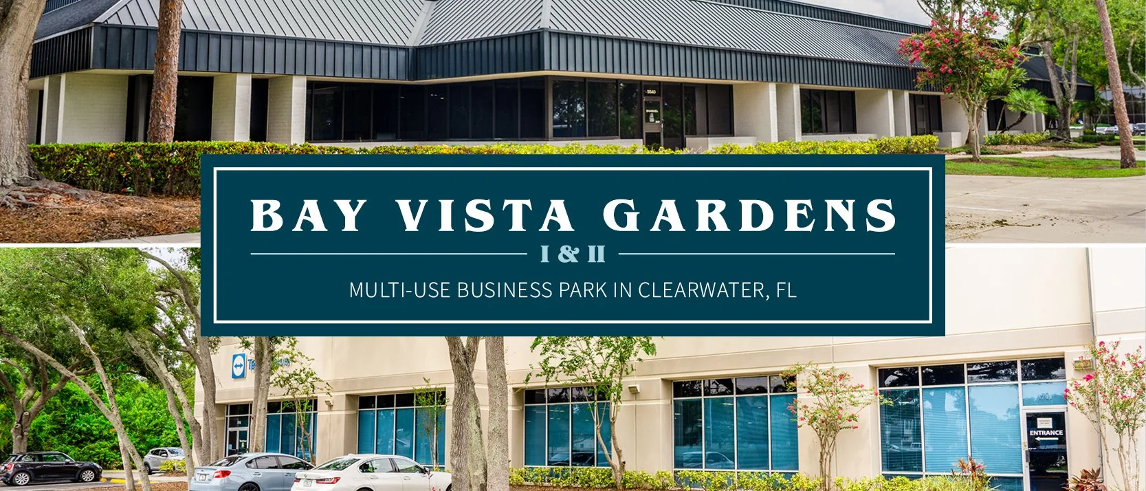 Bay Vista Gardens I & II — Sale in Clearwater, FL, photo 3 of 8