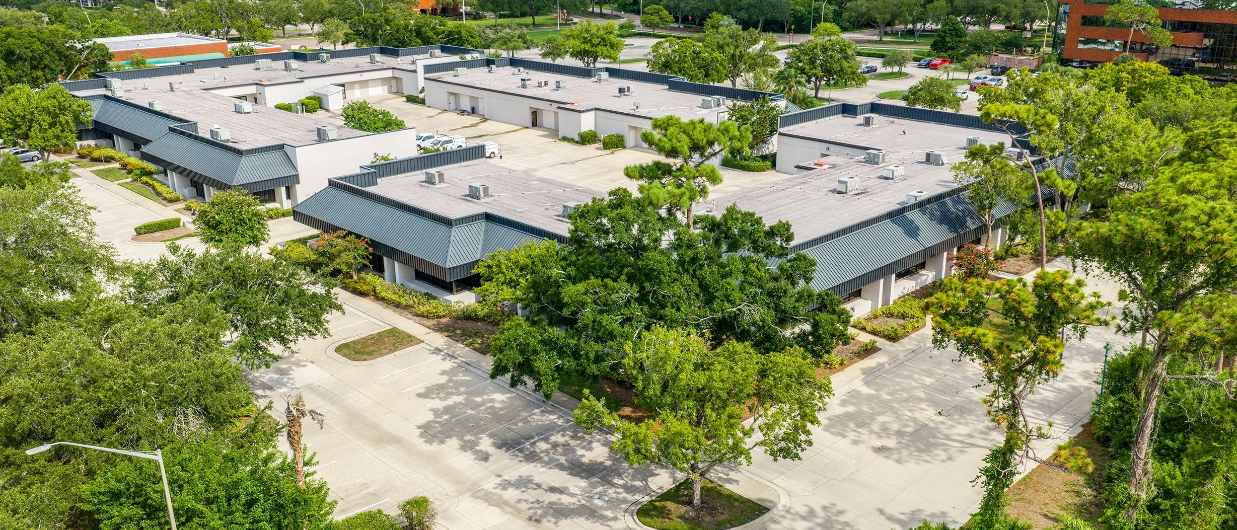 Bay Vista Gardens I & II — Sale in Clearwater, FL, photo 4 of 8