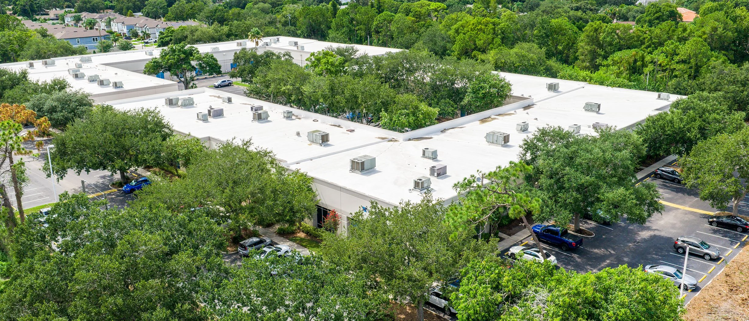 Bay Vista Gardens I & II — Sale in Clearwater, FL, photo 5 of 8