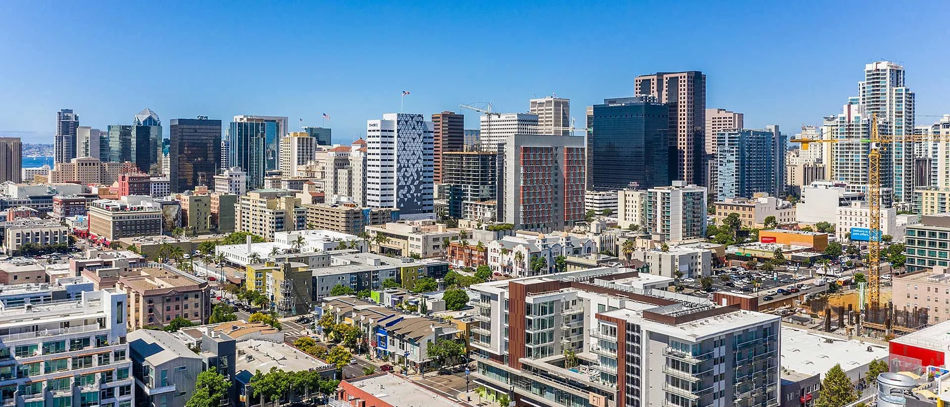 Multifamily Property for Sale in San Diego, CA, photo 7 of 8