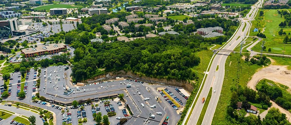 Rock Ridge Development Site — Sale in Middleton, WI, photo 6 of 8