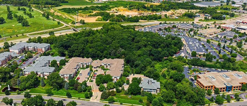 Rock Ridge Development Site — Sale in Middleton, WI, photo 7 of 8