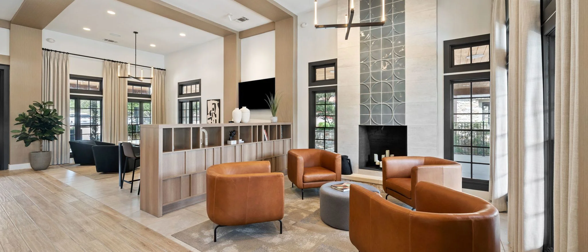 Barton Creek Villas — Sale in Austin, TX, photo 8 of 8