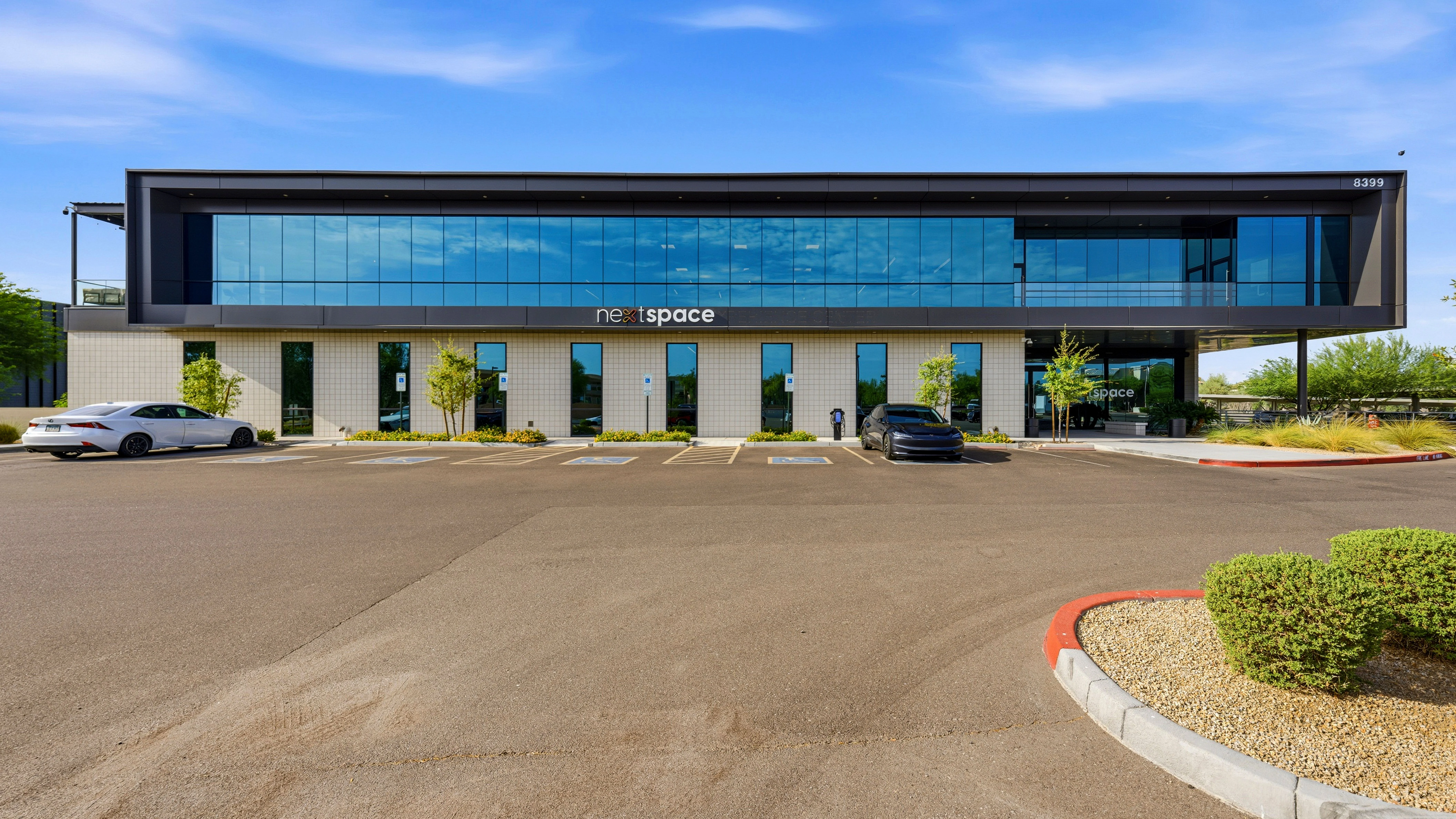 Immedia SLB — Sale in Scottsdale, AZ, photo 1 of 8