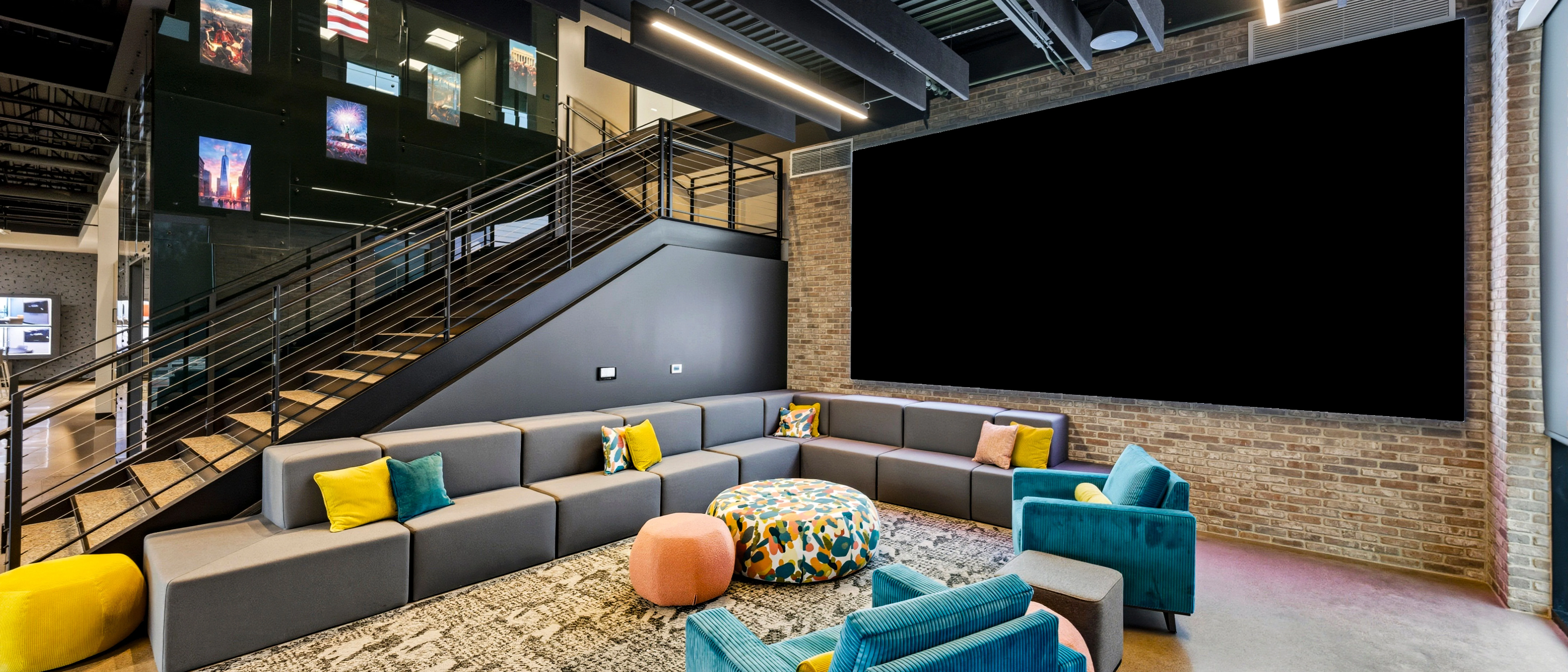 Immedia SLB — Sale in Scottsdale, AZ, photo 4 of 8