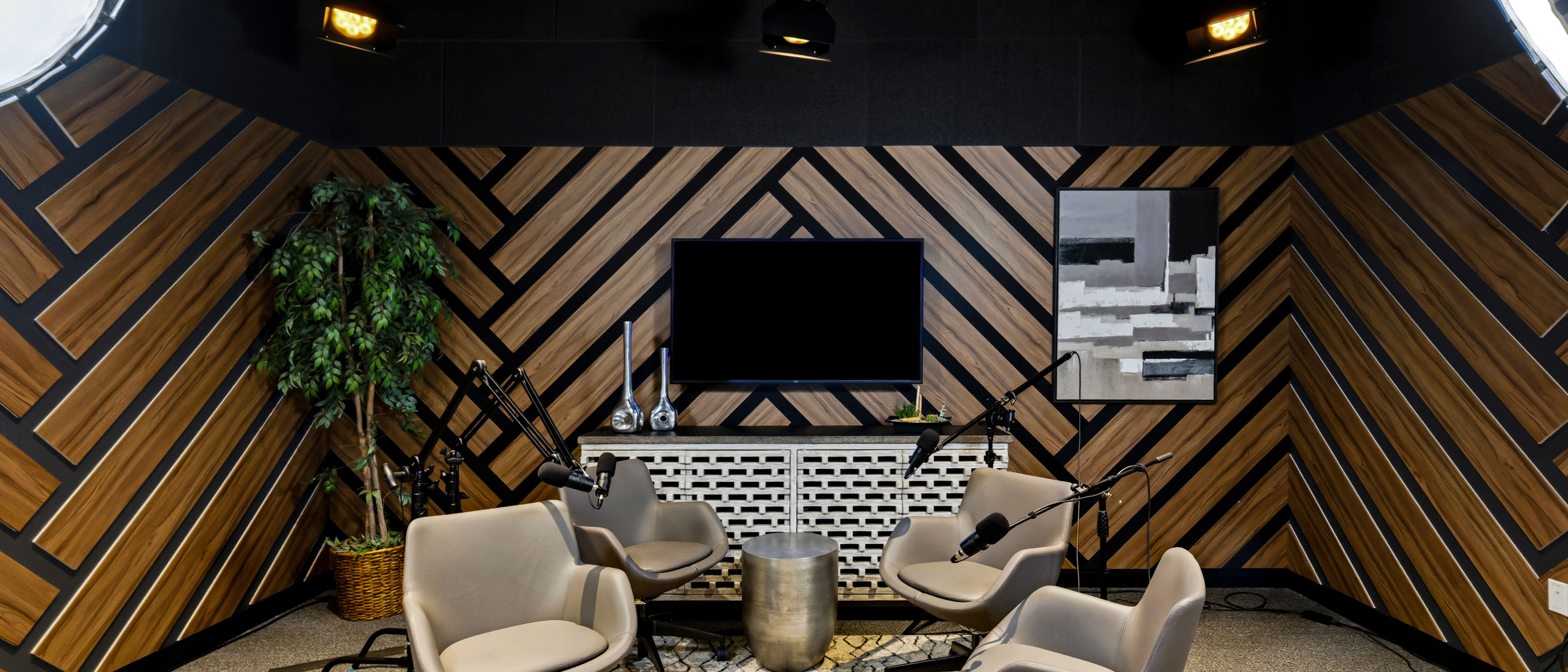 Immedia SLB — Sale in Scottsdale, AZ, photo 7 of 8