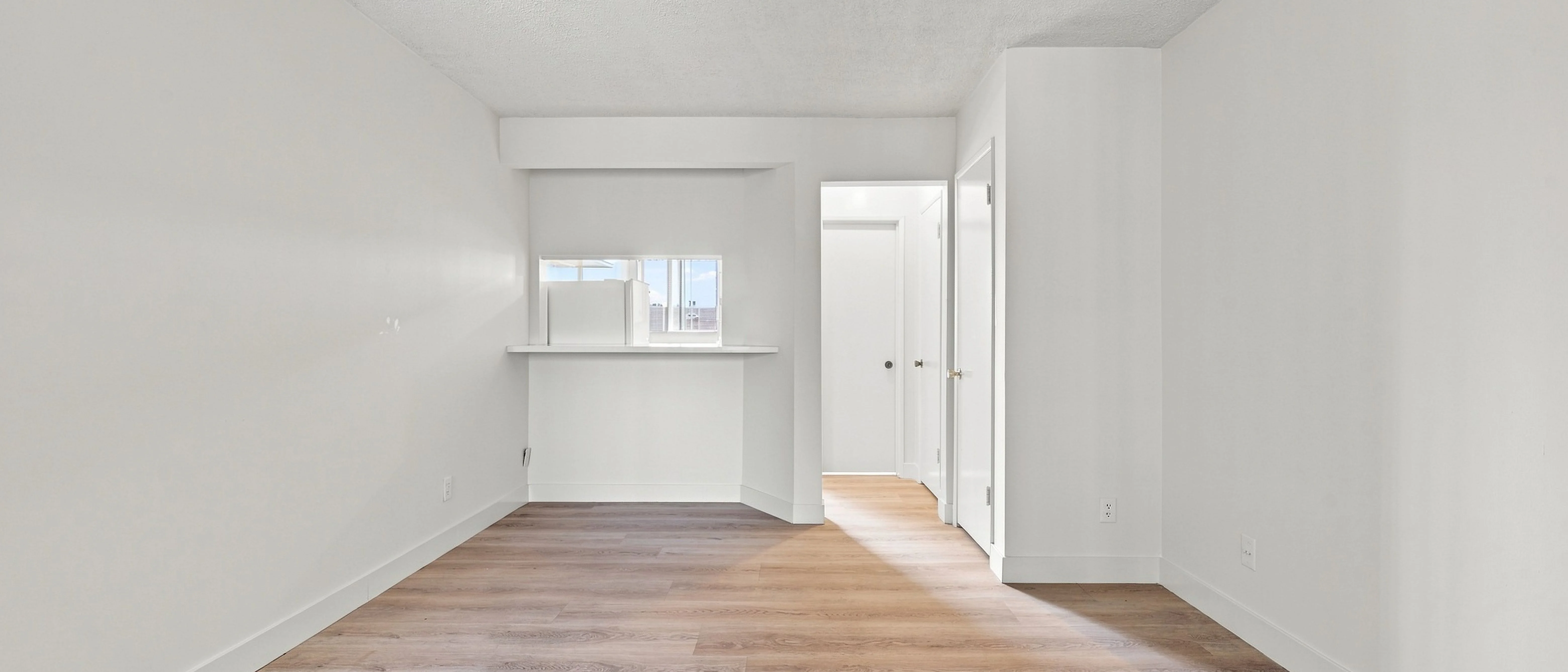 Fairview Apartments — Sale in Los Angeles, CA, photo 8 of 8