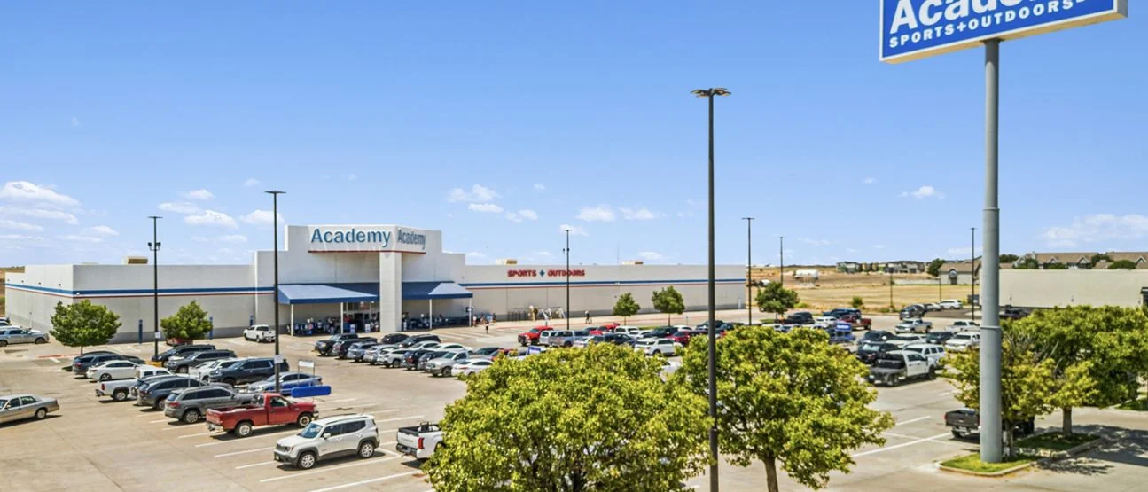 Academy Sports - Amarillo, TX — Sale in Amarillo, TX, photo 7 of 8