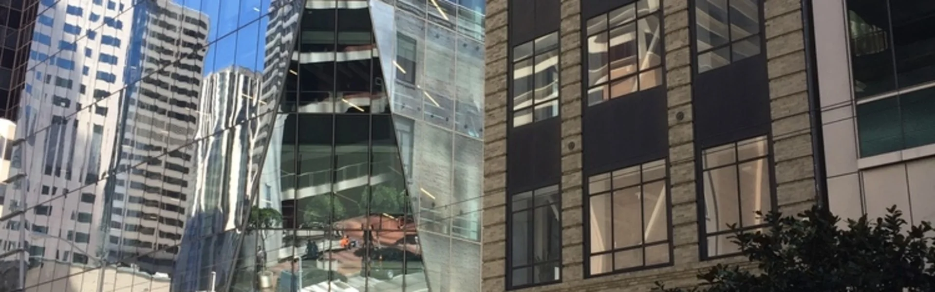 2 Shaw Aly — Lease in San Francisco, CA, photo 4 of 4