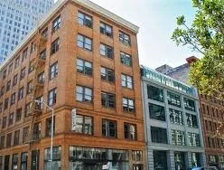 144 2nd St — Lease in San Francisco, CA, photo 1 of 4