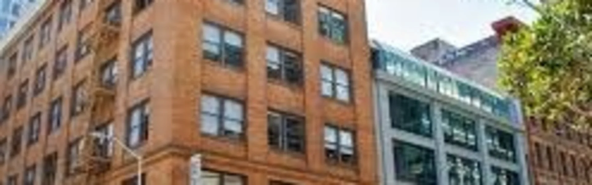 144 2nd St — Lease in San Francisco, CA, photo 4 of 4