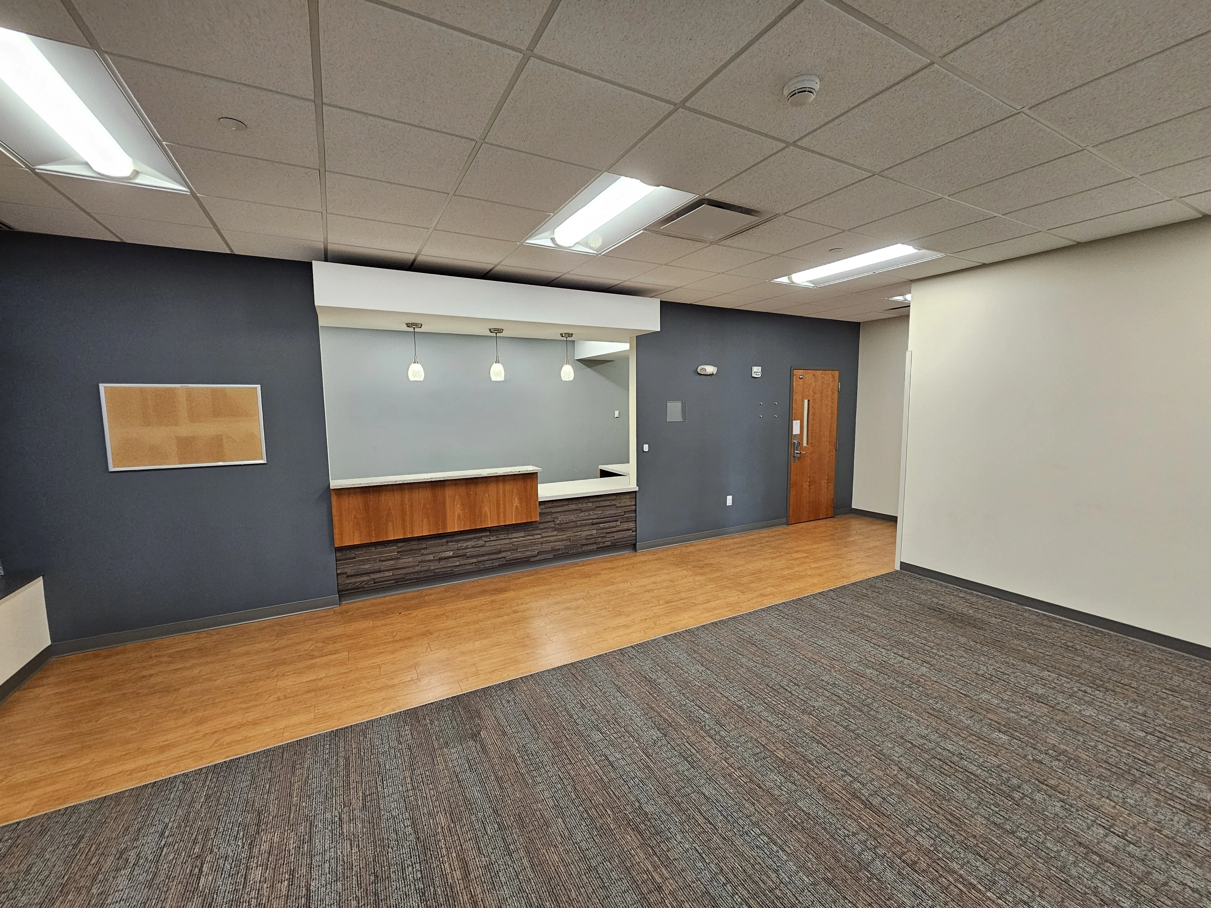 522 N Hancock St — Lease in Ottumwa, IA, photo 3 of 8