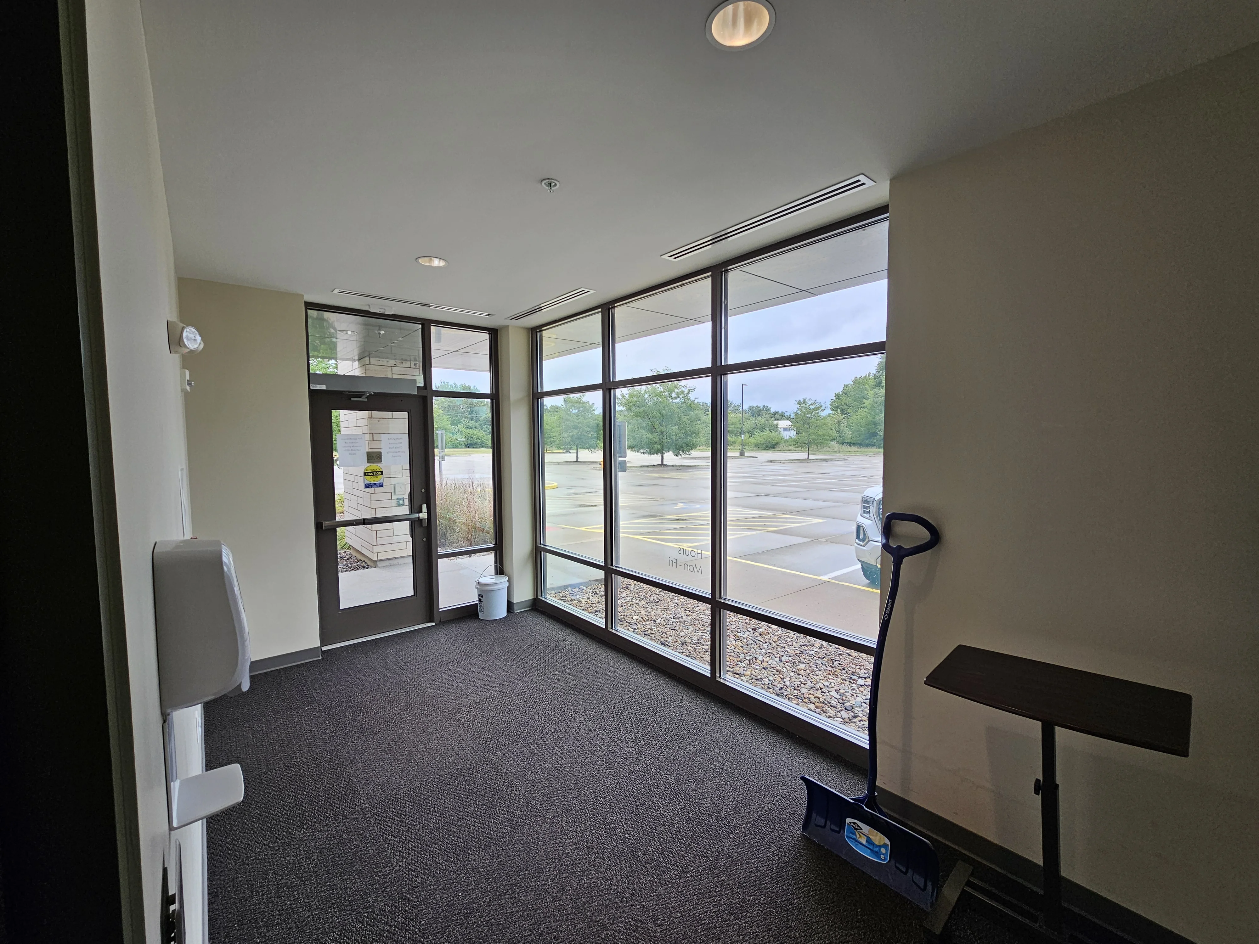 522 N Hancock St — Lease in Ottumwa, IA, photo 5 of 8