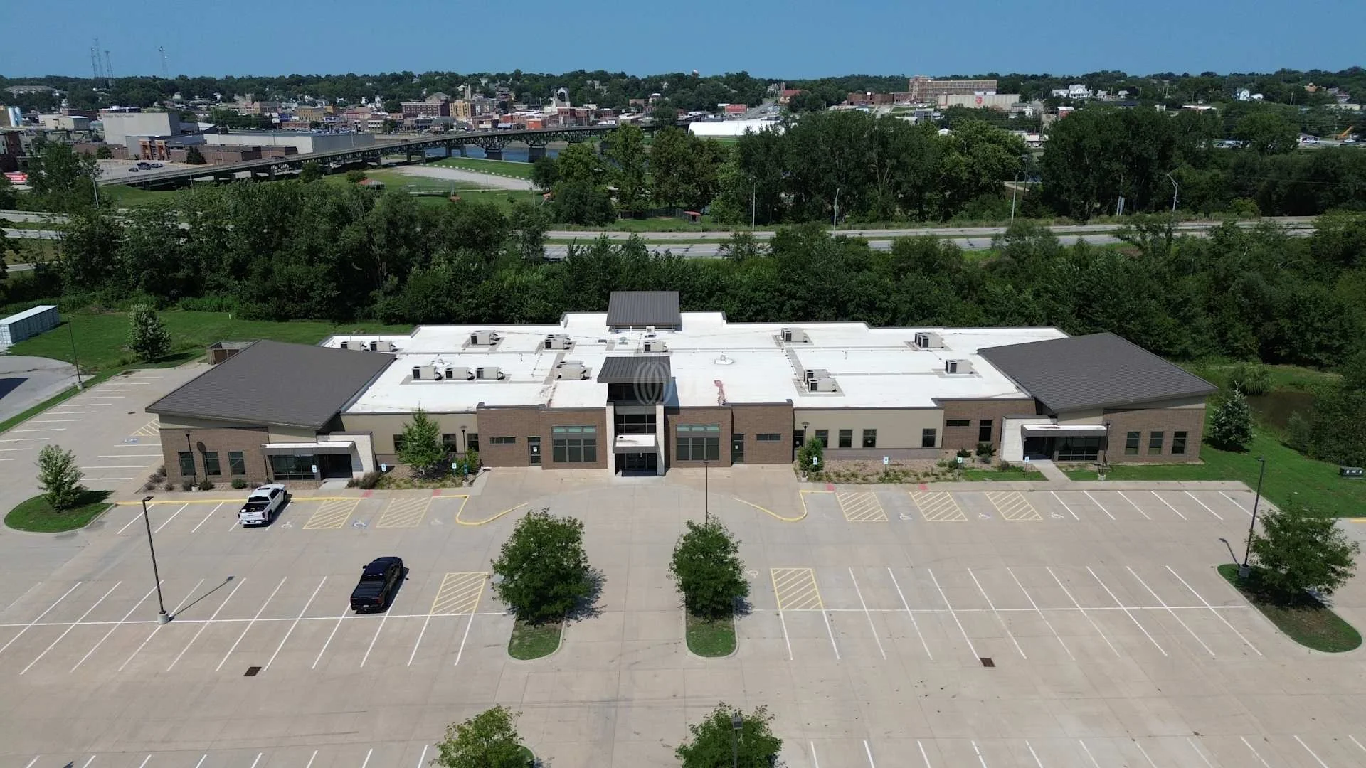 522 N Hancock St — Lease in Ottumwa, IA, photo 6 of 8