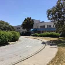 Alameda Point, Bldg 7 - office for sale in alameda, CA