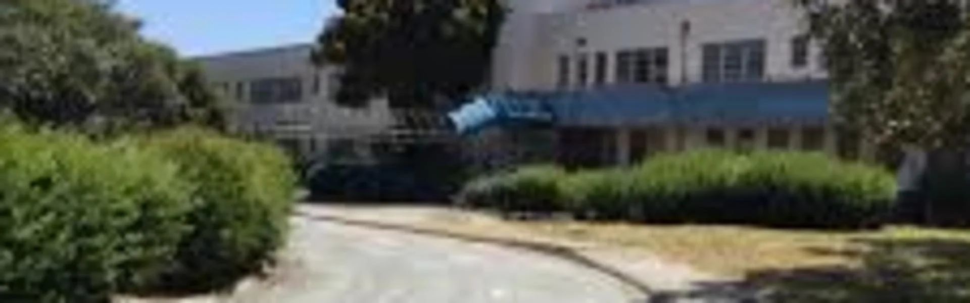 Alameda Point, Bldg 7 — Lease in Alameda, CA, photo 4 of 4