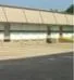 Space Park South - Bldg 1000 - industrial for sale in nashville, TN