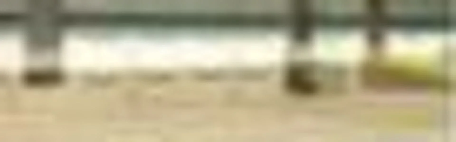 Space Park South - Bldg 1000 — Lease in Nashville, TN, photo 4 of 4