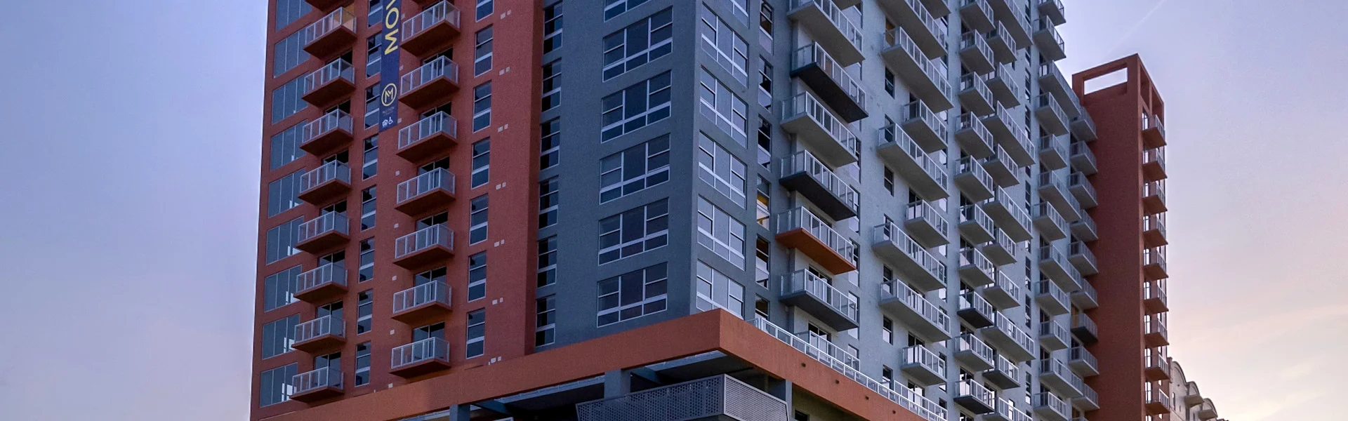 Motion at Dadeland — Lease in Miami, FL, photo 4 of 4