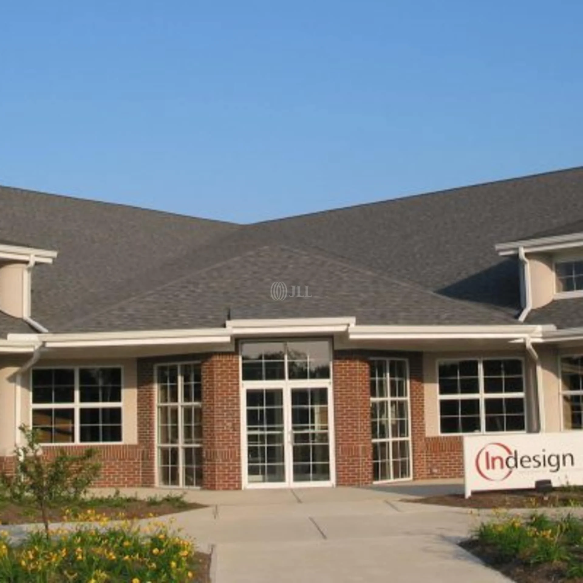 Indesign — Sale in Indianapolis, IN, photo 3 of 4