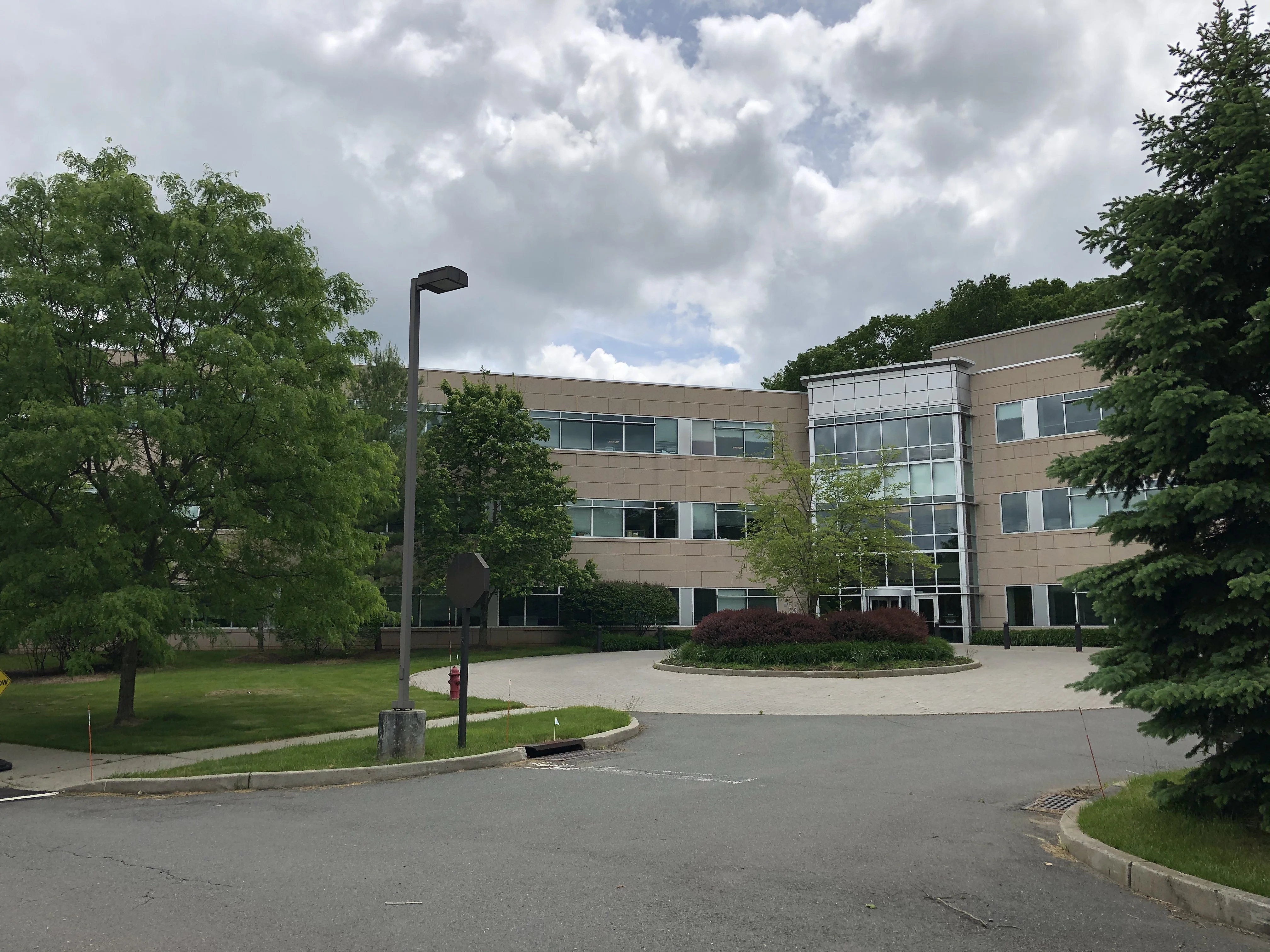 750 College Rd E — Sale in Princeton, NJ, photo 2 of 8
