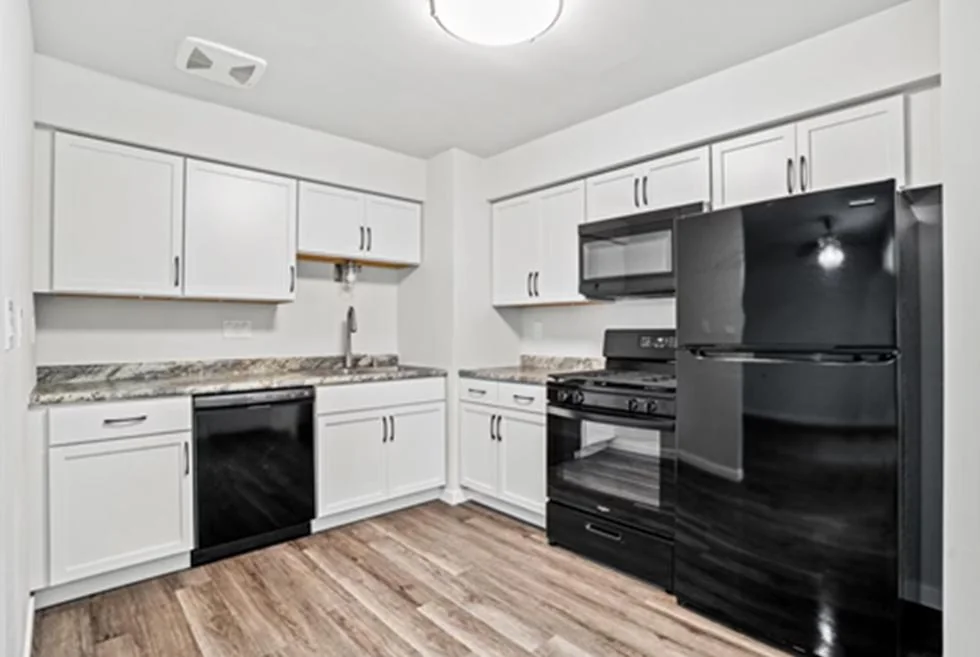 Willow Trail Townhomes — Sale in Menomonee Falls, WI, photo 2 of 2