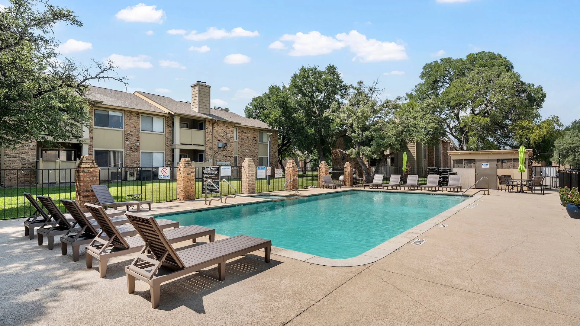 Twin Creek — Sale in Killeen, TX, photo 1 of 2