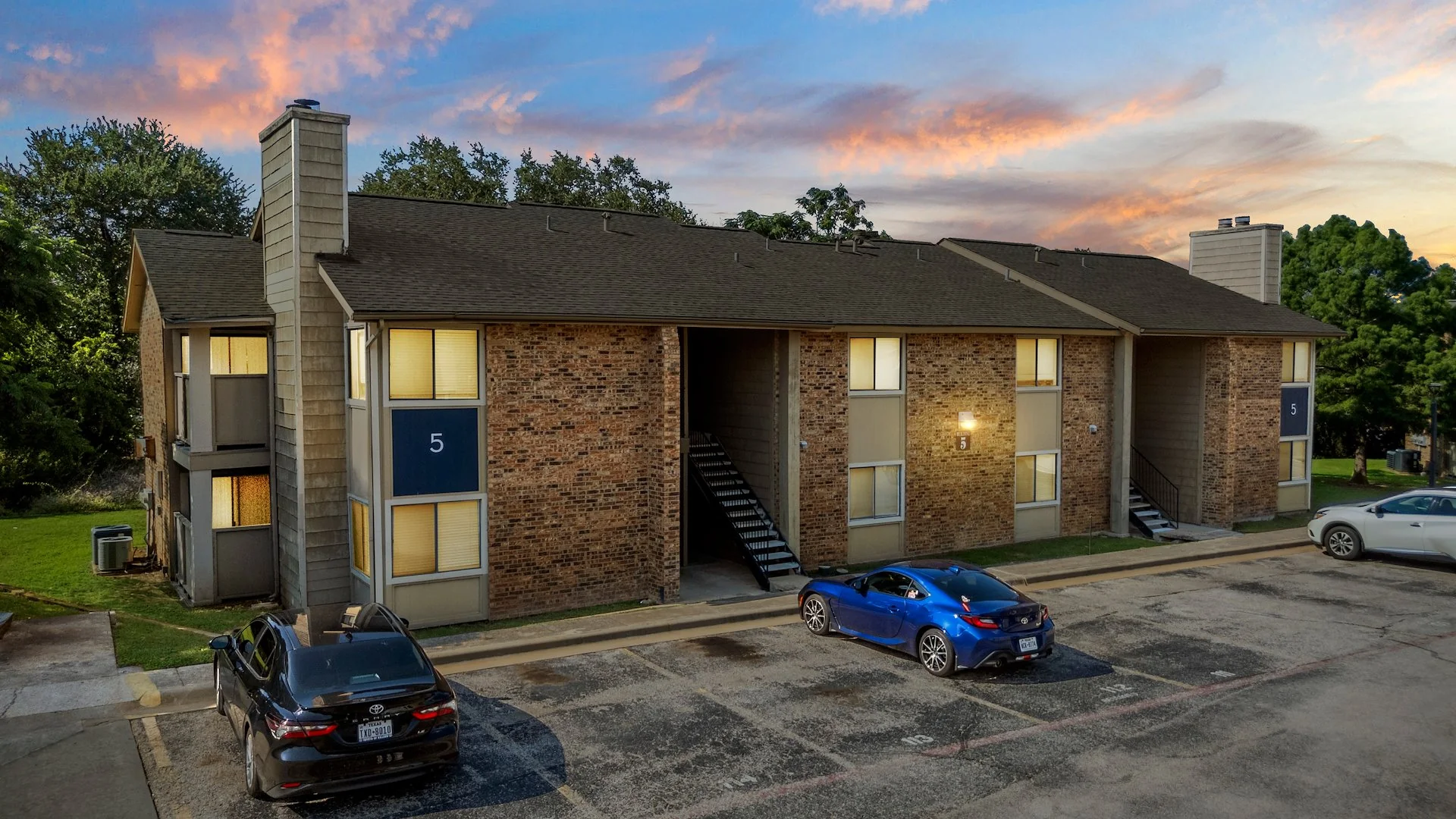 Twin Creek — Sale in Killeen, TX, photo 2 of 2