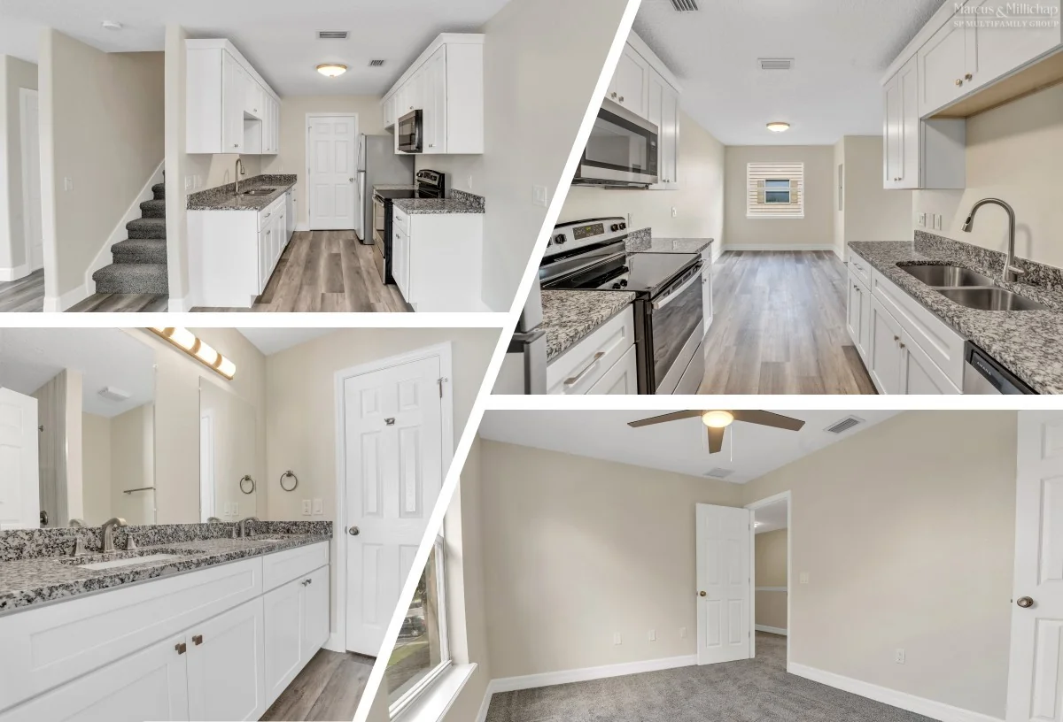 Royal Villas Townhomes — Sale in Titusville, FL, photo 6 of 6