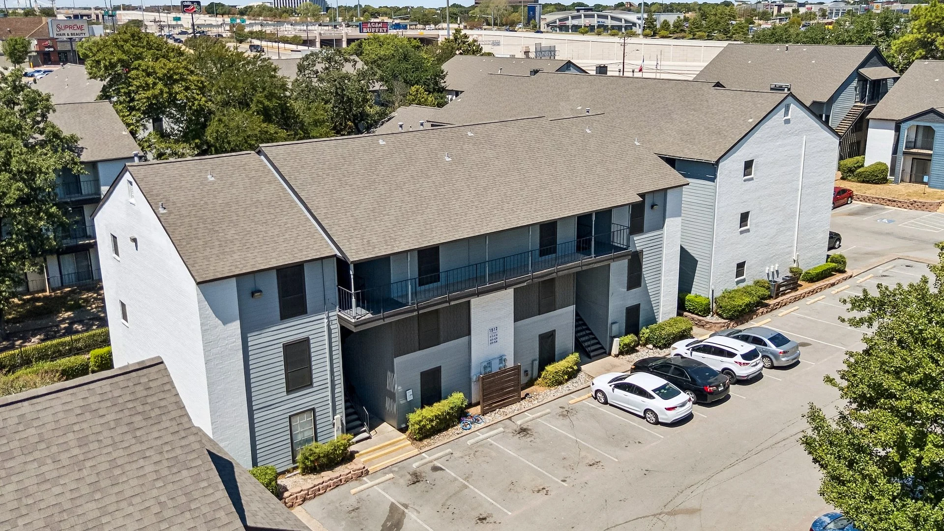 Element — Sale in Arlington, TX, photo 2 of 2
