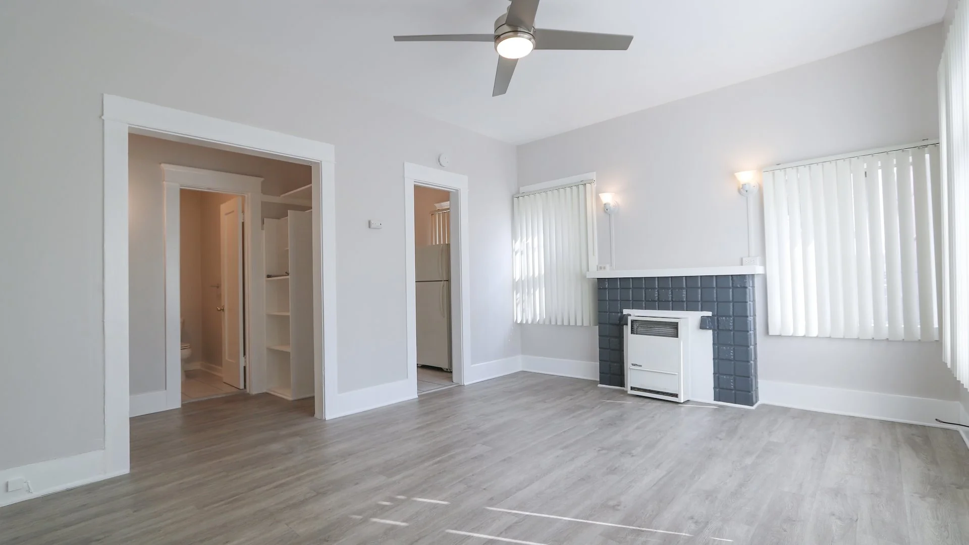 328 W 8th St — Sale in Long Beach, CA, photo 6 of 6