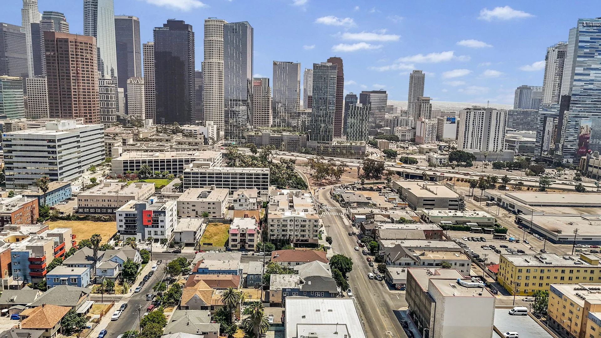 1247 W 8th St — Sale in Los Angeles, CA, photo 4 of 5