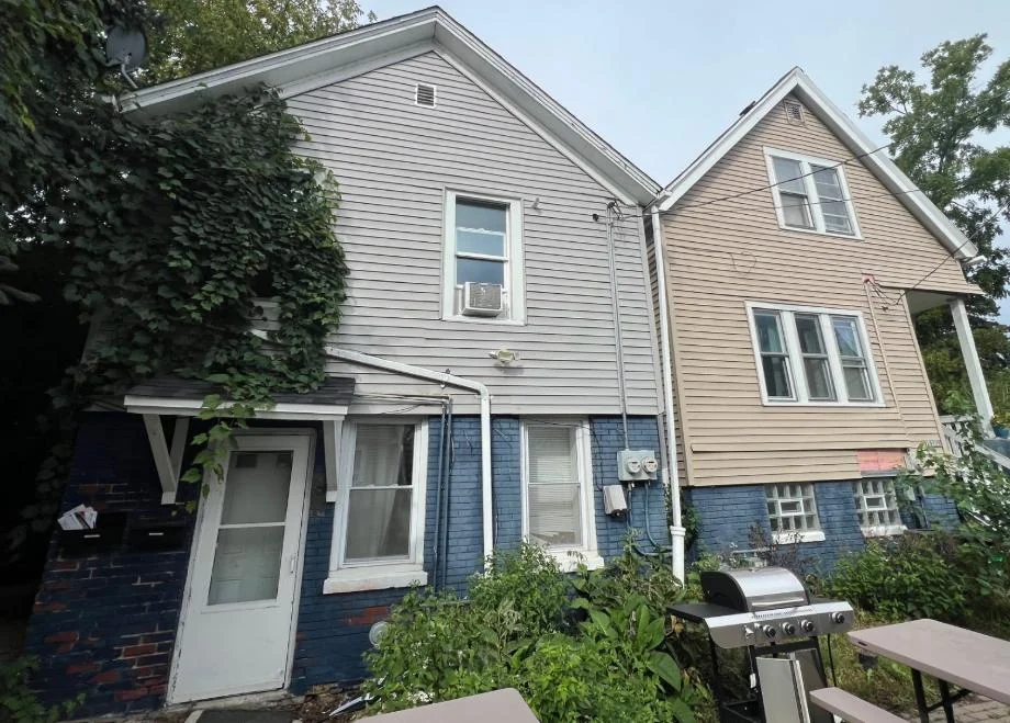 1851-1853-1855 N. Humboldt Avenue — Sale in Milwaukee, WI, photo 2 of 4
