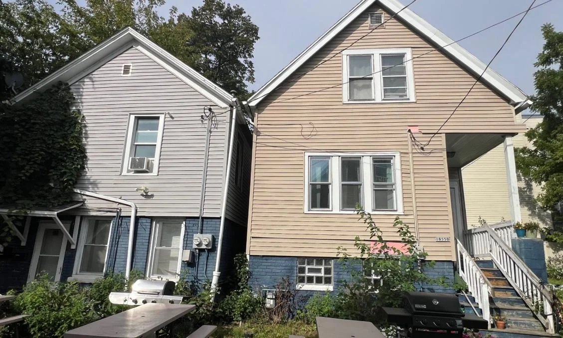 1851-1853-1855 N. Humboldt Avenue — Sale in Milwaukee, WI, photo 4 of 4