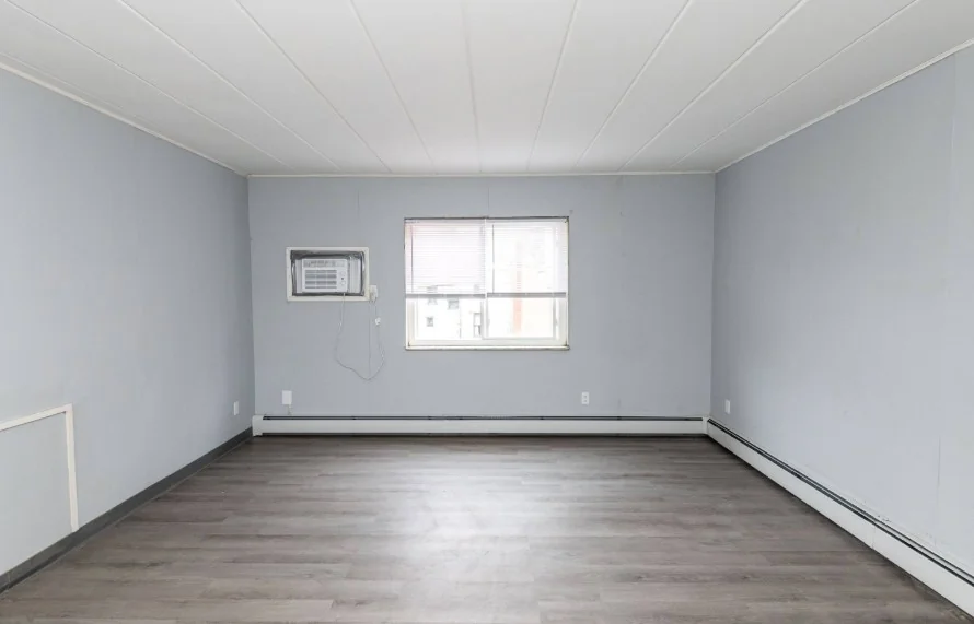 Central Superior — Sale in Dayton, OH, photo 2 of 8