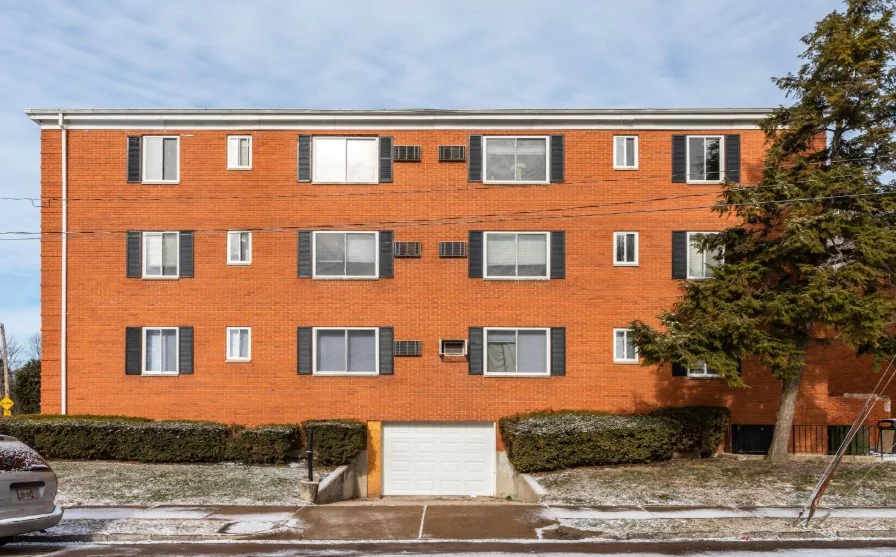 Central Superior — Sale in Dayton, OH, photo 6 of 8