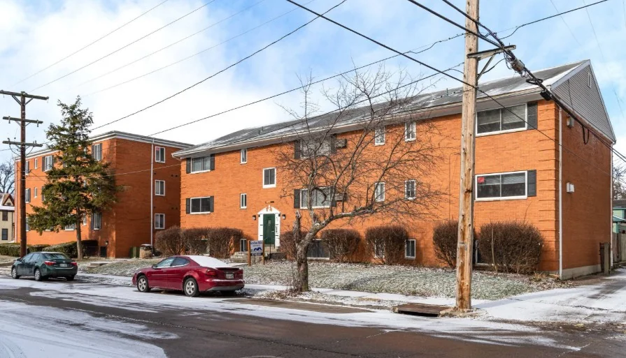 Central Superior — Sale in Dayton, OH, photo 7 of 8