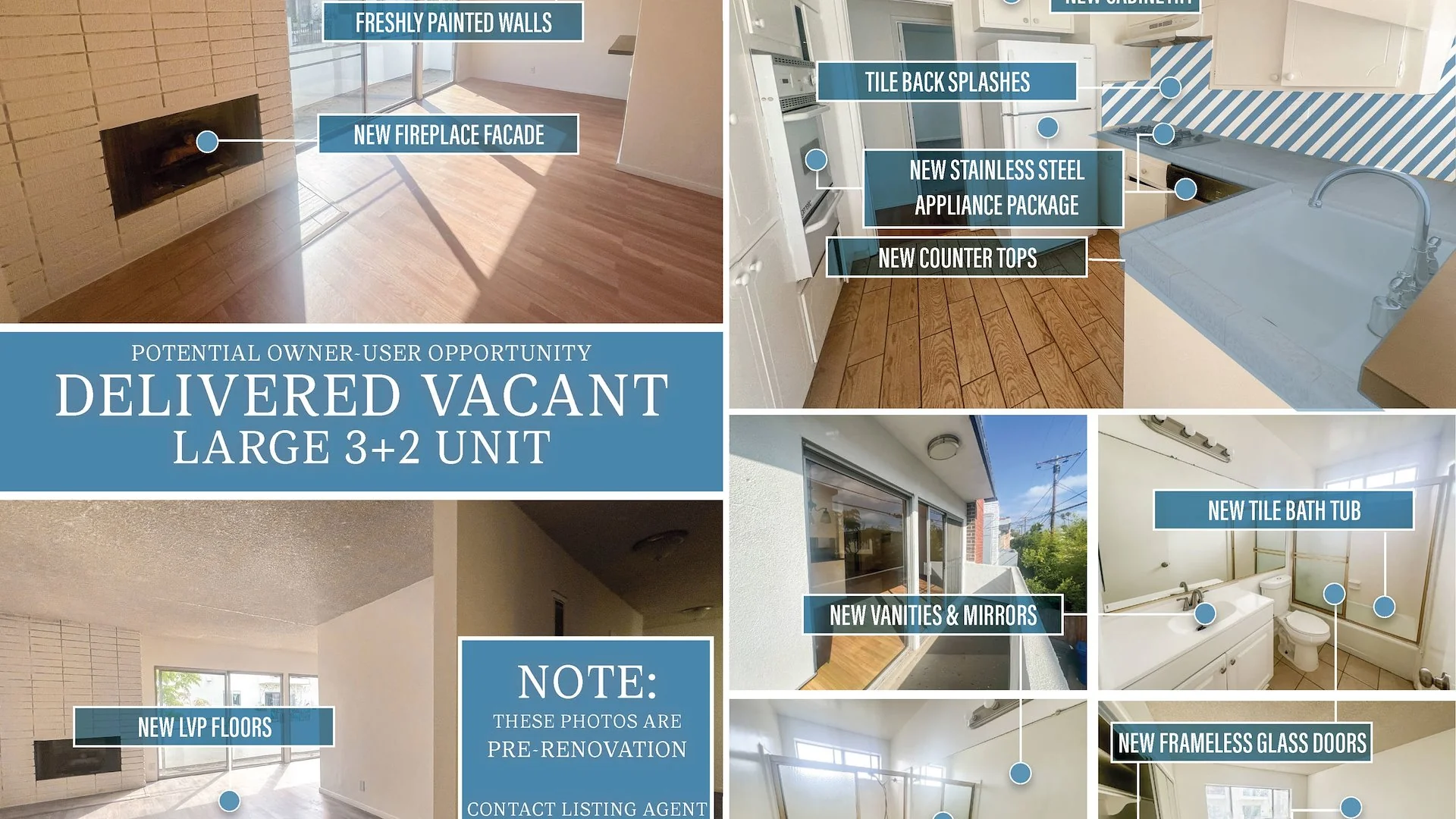 Greenfield.3670 — Sale in Los Angeles, CA, photo 2 of 4