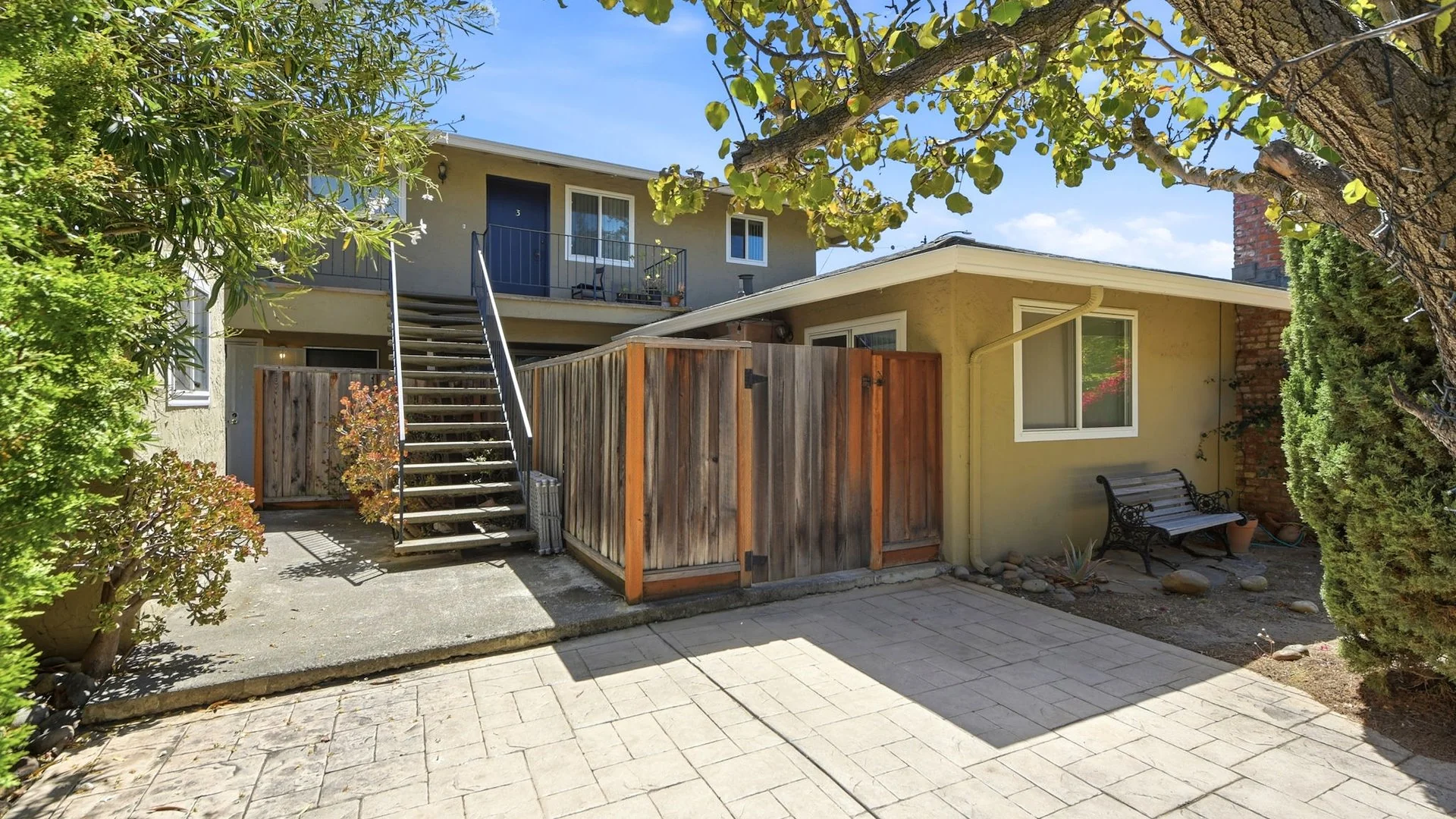 919 Castlewood Dr — Sale in Los Gatos, CA, photo 6 of 7