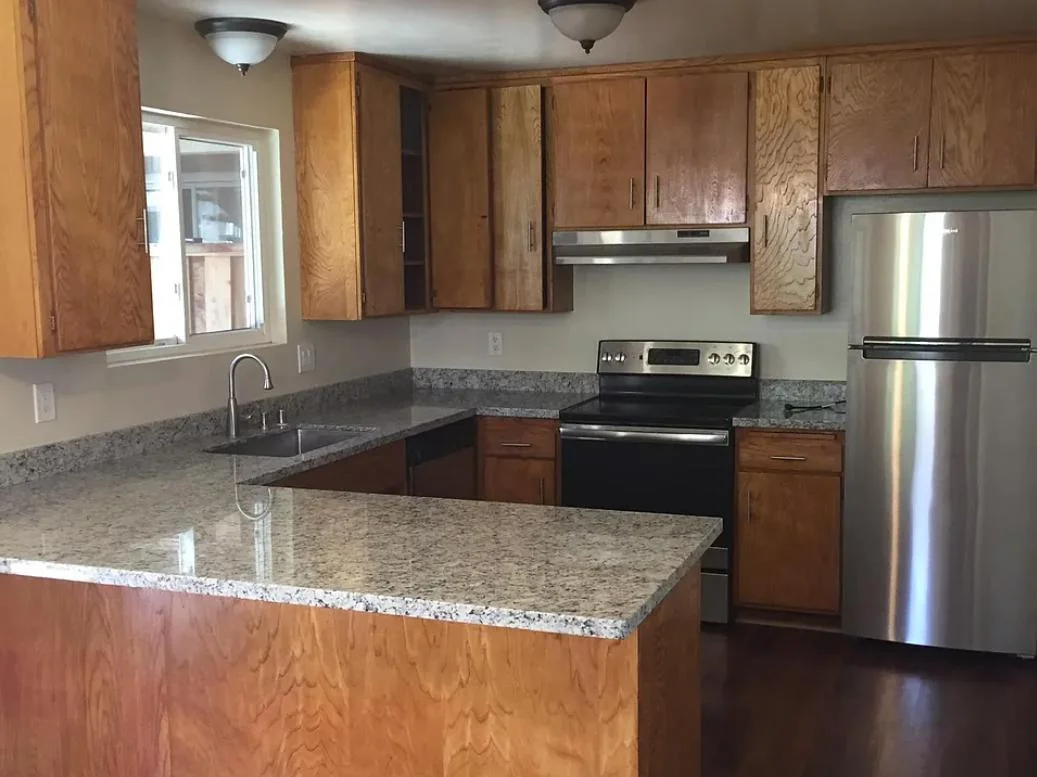 919 Castlewood Dr — Sale in Los Gatos, CA, photo 7 of 7