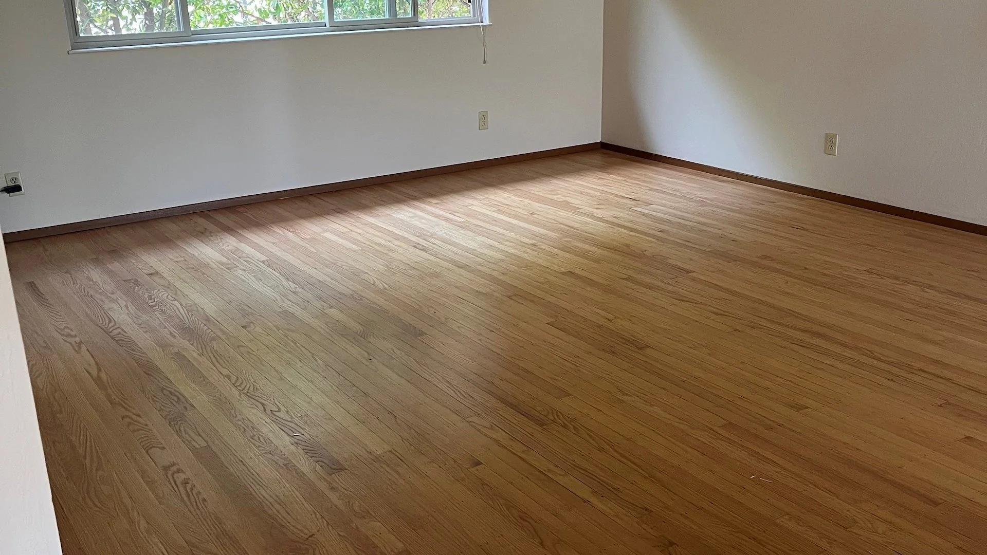 1611 Santa Clara Ave — Sale in Alameda, CA, photo 2 of 4