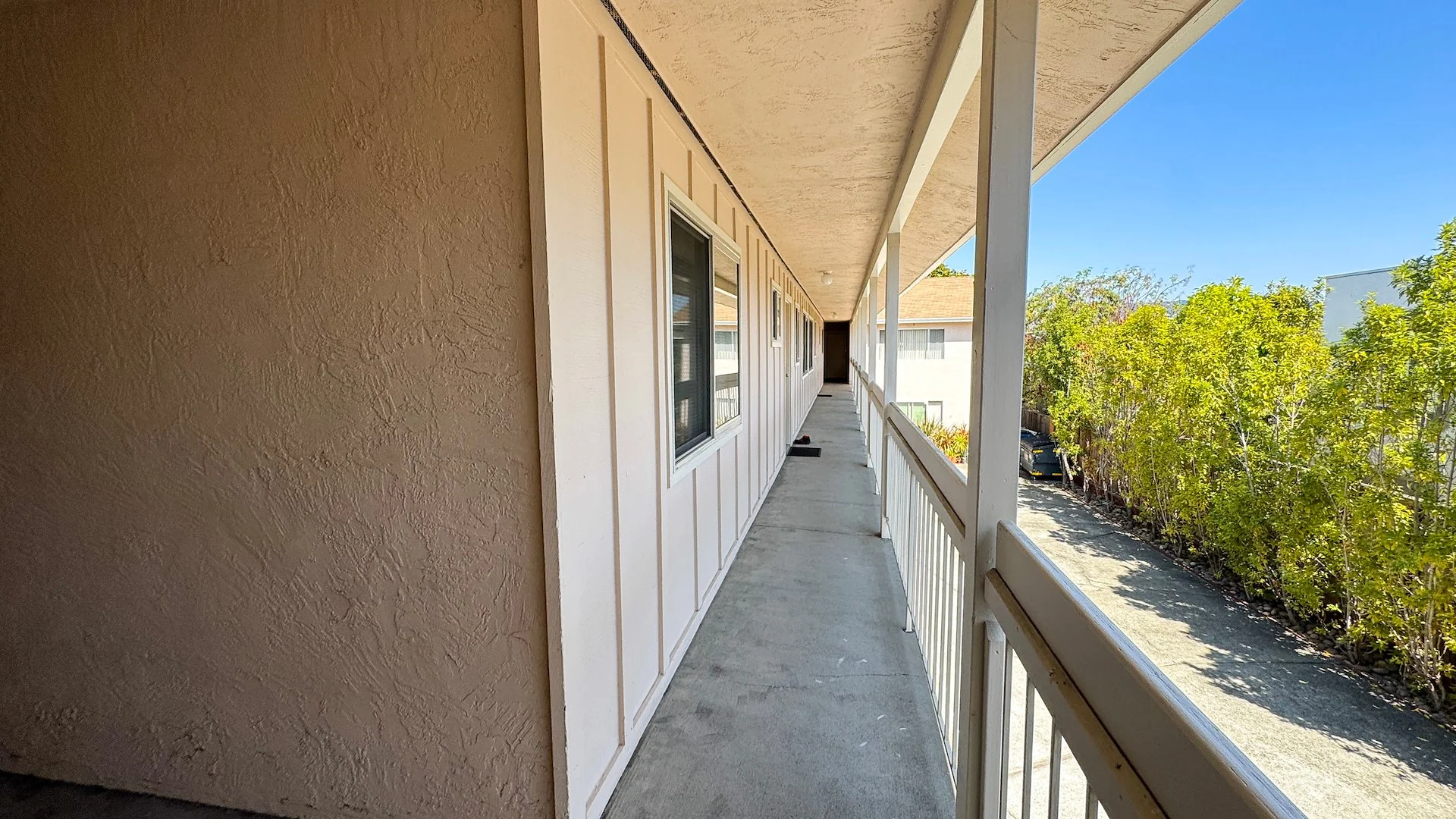 1611 Santa Clara Ave — Sale in Alameda, CA, photo 4 of 4