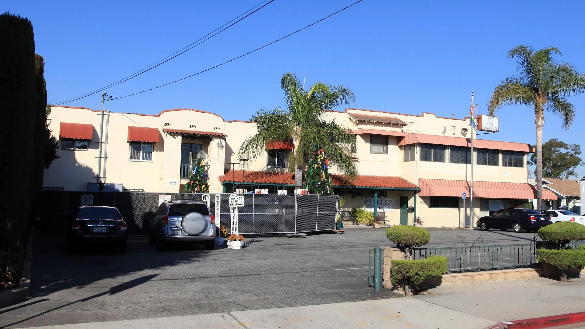 1017 Obispo Avenue — Sale in Long Beach, CA, photo 2 of 2