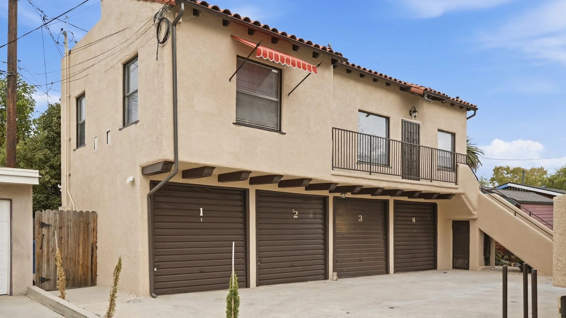 Casa Valencia — Sale in Long Beach, CA, photo 6 of 6