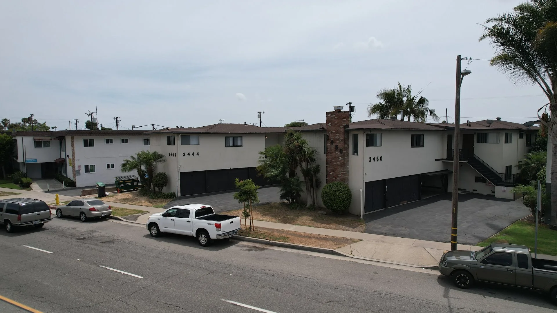 3444-3450 Redondo Beach Blvd — Sale in Torrance, CA, photo 3 of 5
