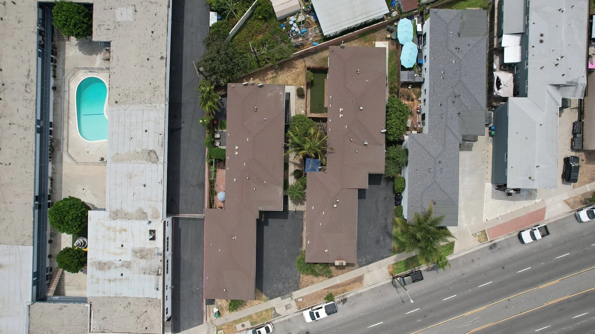 3444-3450 Redondo Beach Blvd — Sale in Torrance, CA, photo 5 of 5