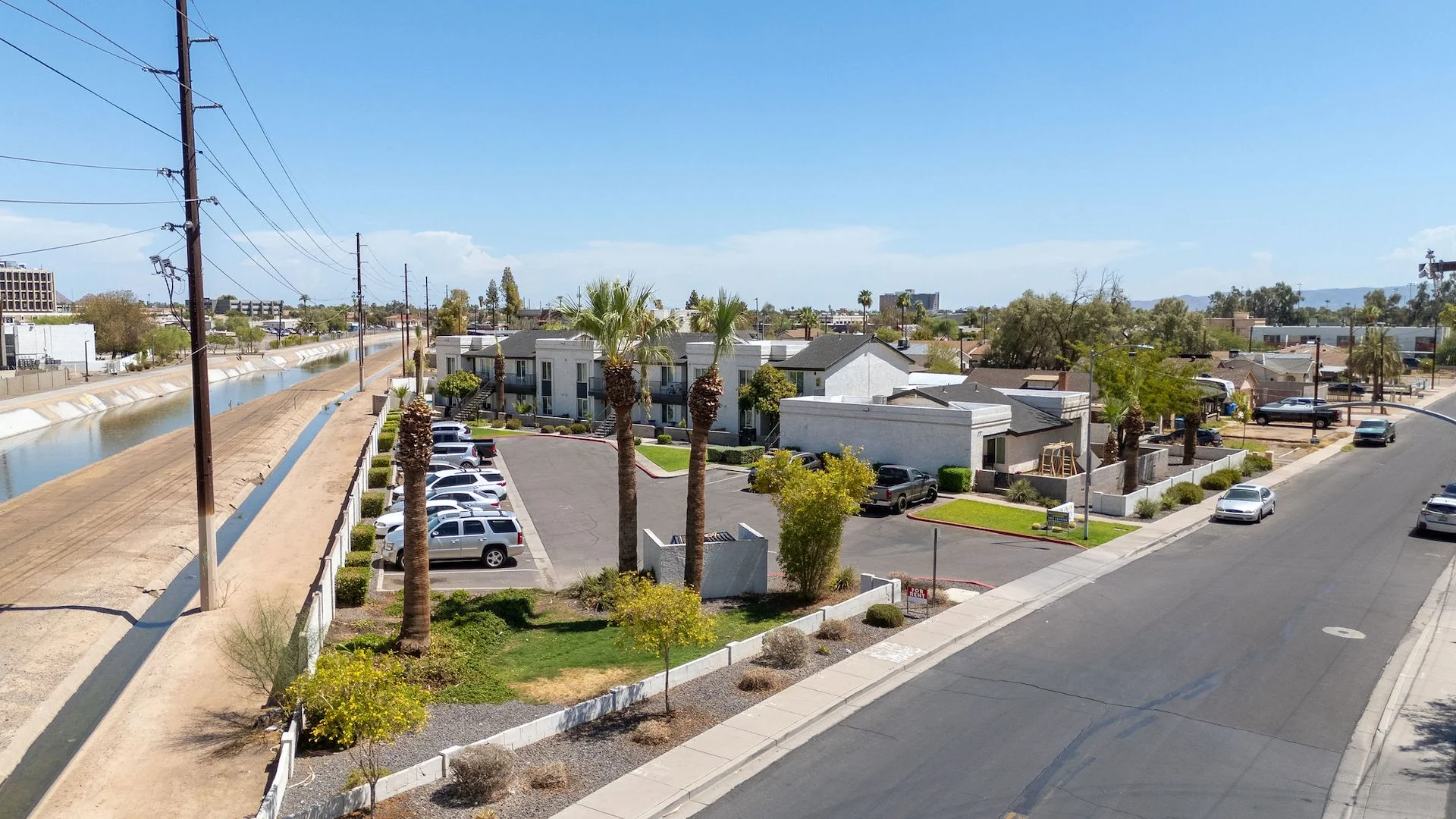 Waterside — Sale in Phoenix, AZ, photo 3 of 3