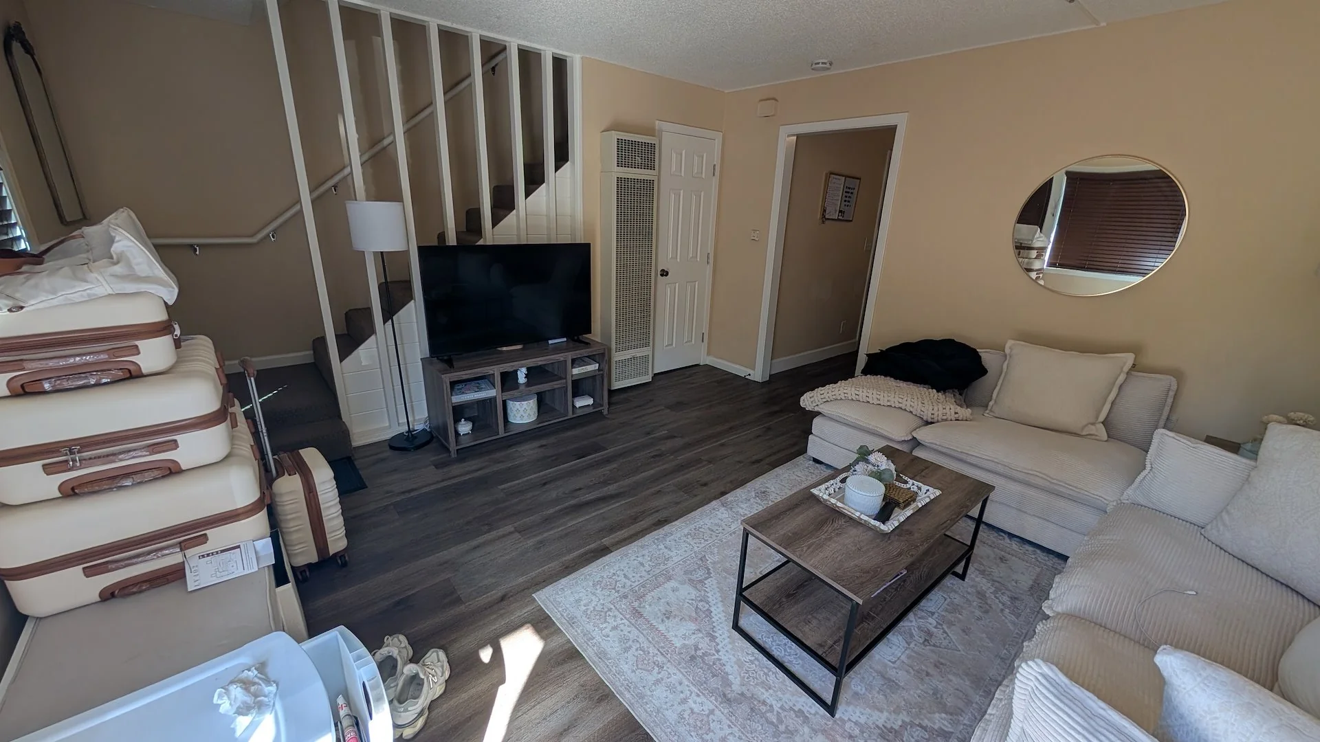 Townhouse Apartments — Sale in Santa Rosa, CA, photo 6 of 6